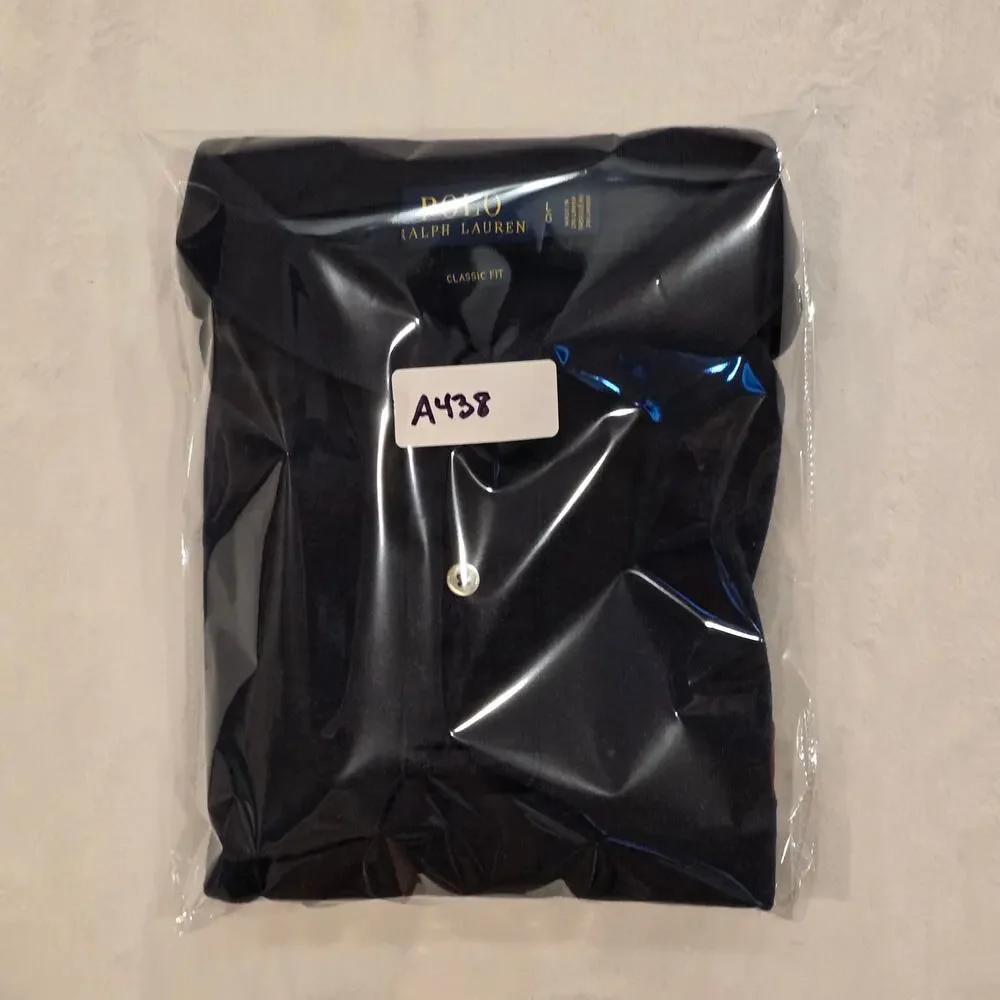 Polo Ralph Lauren polo ralph